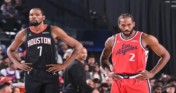 巴塞罗那VS马德里竞技直播_巴塞罗那VS马德里竞技无延迟体育直播_巴塞罗那VS马德里竞技体育直播频道无插件直播-24直播